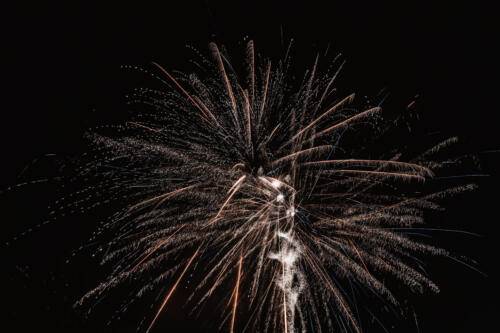 AlexFinly  Hochzeitsfotograf Bamberg-1520