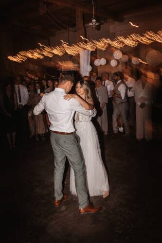 AlexFinly  Hochzeitsfotograf Bamberg-1538