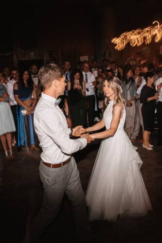 AlexFinly  Hochzeitsfotograf Bamberg-1544