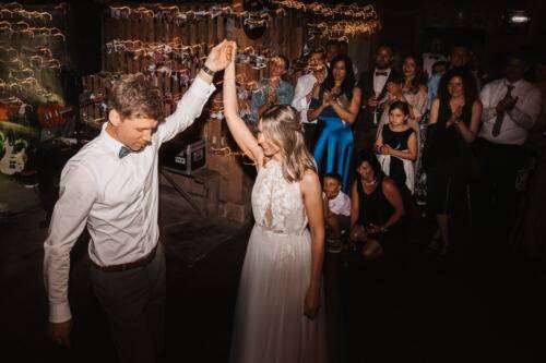 AlexFinly  Hochzeitsfotograf Bamberg-1551