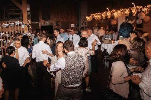 AlexFinly  Hochzeitsfotograf Bamberg-1583