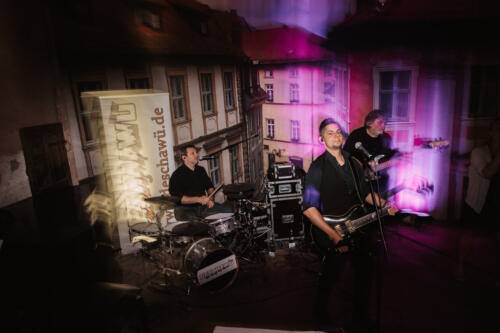 AlexFinly  Hochzeitsfotograf Bamberg-1607