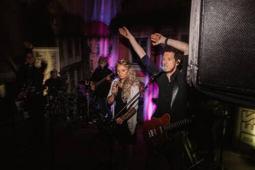 AlexFinly  Hochzeitsfotograf Bamberg-1643