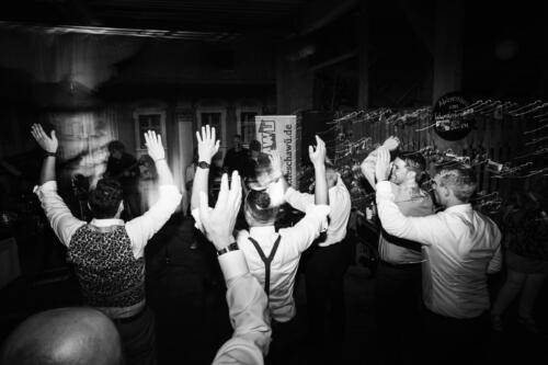 AlexFinly  Hochzeitsfotograf Bamberg-1650