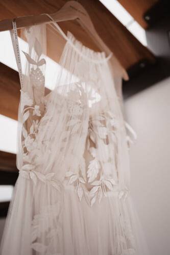 AlexFinly  Hochzeitsfotograf Bamberg-5187