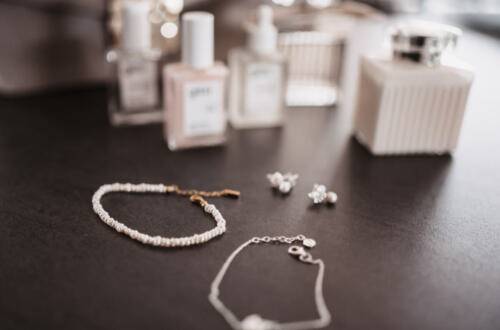 AlexFinly  Hochzeitsfotograf Bamberg-5196