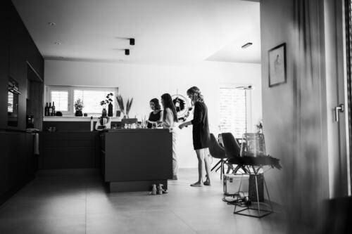 AlexFinly  Hochzeitsfotograf Bamberg-5232