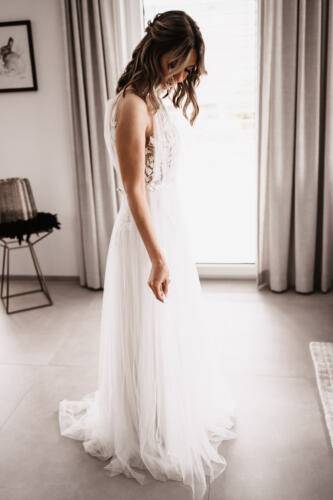 AlexFinly  Hochzeitsfotograf Bamberg-5276