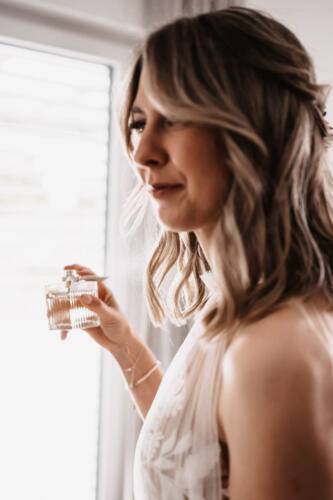 AlexFinly  Hochzeitsfotograf Bamberg-5450