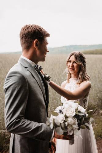 AlexFinly  Hochzeitsfotograf Bamberg-5548