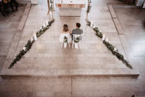 AlexFinly  Hochzeitsfotograf Bamberg-5758