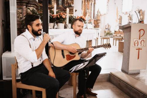 AlexFinly  Hochzeitsfotograf Bamberg-5865