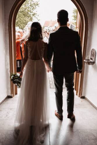 AlexFinly  Hochzeitsfotograf Bamberg-5939