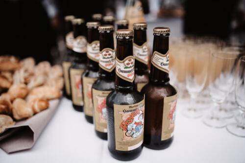 AlexFinly  Hochzeitsfotograf Bamberg-6035