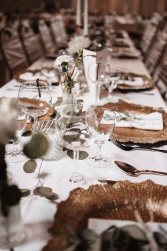 AlexFinly  Hochzeitsfotograf Bamberg-6824