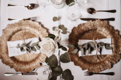 AlexFinly  Hochzeitsfotograf Bamberg-6827