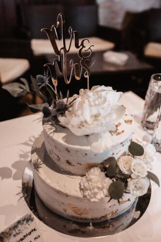 AlexFinly  Hochzeitsfotograf Bamberg-7082