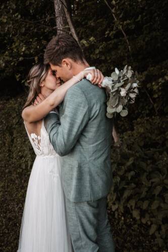 AlexFinly  Hochzeitsfotograf Bamberg-7425