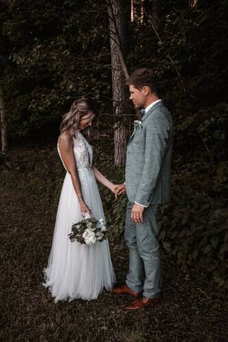 AlexFinly  Hochzeitsfotograf Bamberg-7435