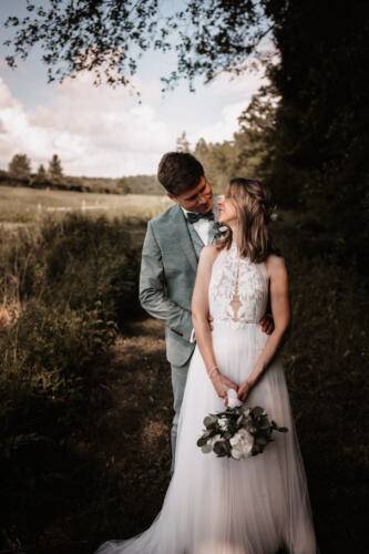 AlexFinly  Hochzeitsfotograf Bamberg-7528