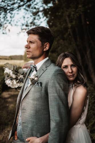 AlexFinly  Hochzeitsfotograf Bamberg-7564