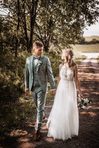 AlexFinly  Hochzeitsfotograf Bamberg-7603