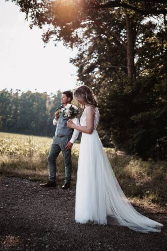 AlexFinly  Hochzeitsfotograf Bamberg-7751