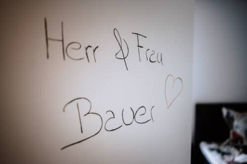 Hochzeitsfotograf Bamberg BrinaChris-1000