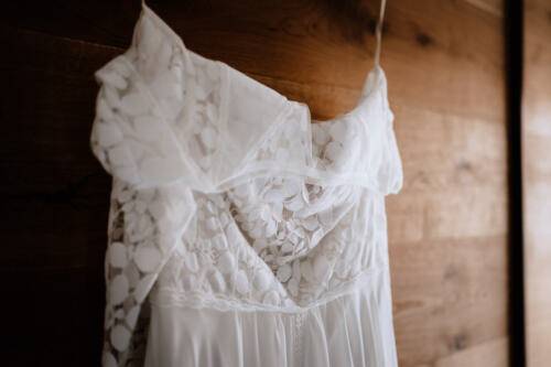 Hochzeitsfotograf Bamberg BrinaChris-1001