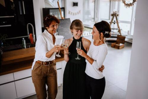 Hochzeitsfotograf Bamberg BrinaChris-1003