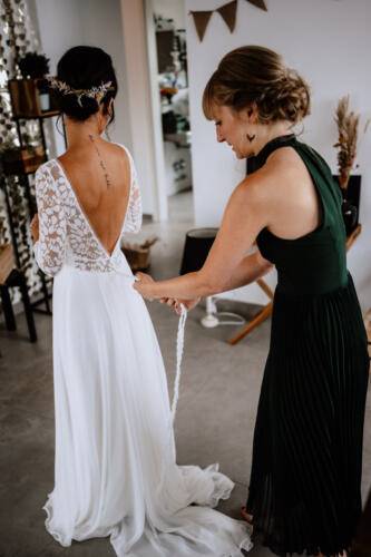 Hochzeitsfotograf Bamberg BrinaChris-1005