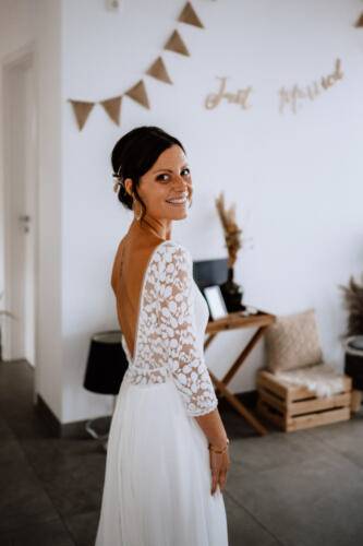 Hochzeitsfotograf Bamberg BrinaChris-1006