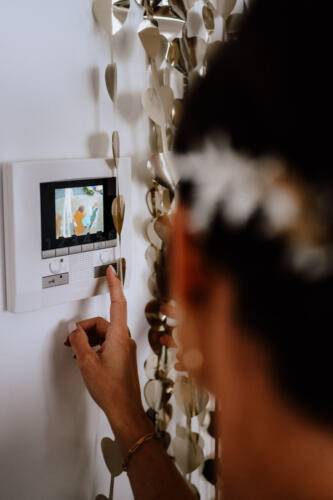 Hochzeitsfotograf Bamberg BrinaChris-1008