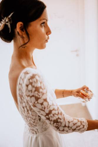 Hochzeitsfotograf Bamberg BrinaChris-1010