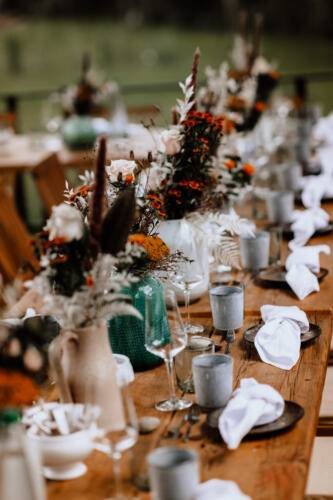 Hochzeitsfotograf Bamberg BrinaChris-1011