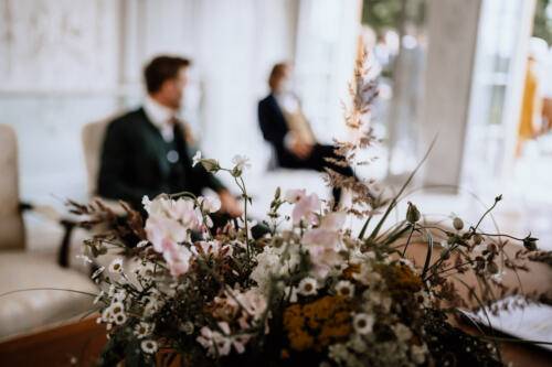 Hochzeitsfotograf Bamberg BrinaChris-1012