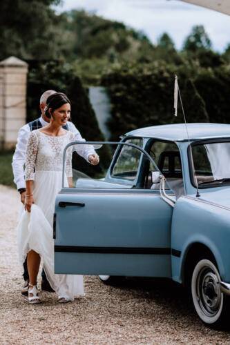 Hochzeitsfotograf Bamberg BrinaChris-1013