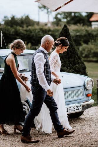 Hochzeitsfotograf Bamberg BrinaChris-1014