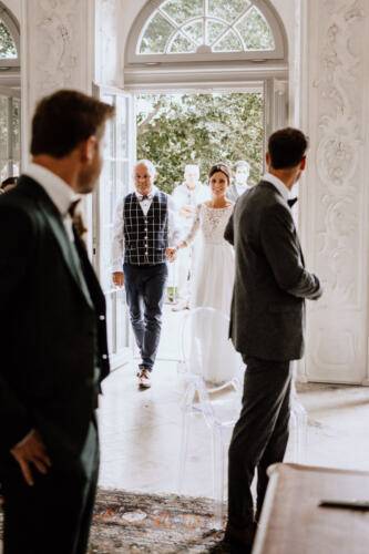 Hochzeitsfotograf Bamberg BrinaChris-1015