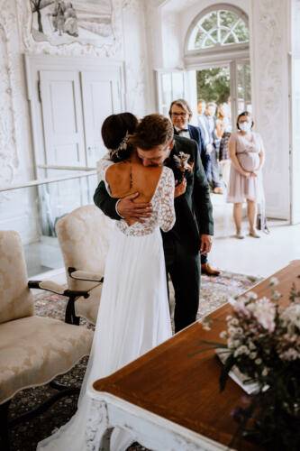 Hochzeitsfotograf Bamberg BrinaChris-1016