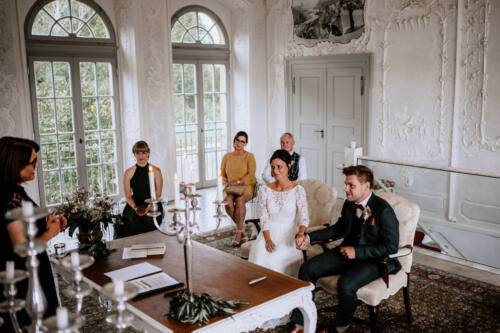 Hochzeitsfotograf Bamberg BrinaChris-1017