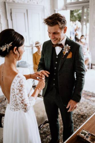 Hochzeitsfotograf Bamberg BrinaChris-1018