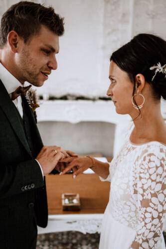 Hochzeitsfotograf Bamberg BrinaChris-1019