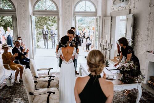 Hochzeitsfotograf Bamberg BrinaChris-1020