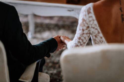 Hochzeitsfotograf Bamberg BrinaChris-1021