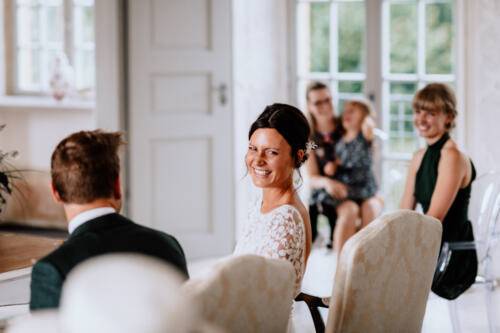 Hochzeitsfotograf Bamberg BrinaChris-1022