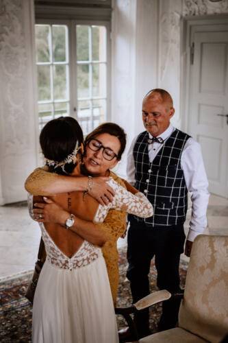 Hochzeitsfotograf Bamberg BrinaChris-1023