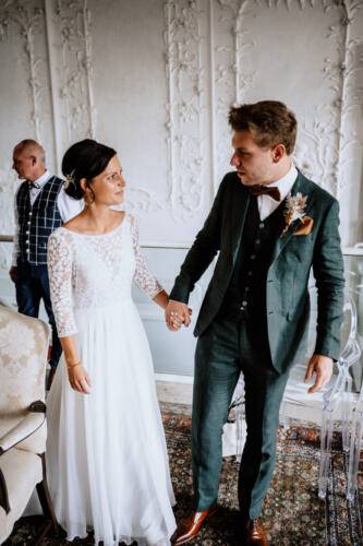 Hochzeitsfotograf Bamberg BrinaChris-1026