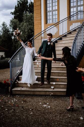 Hochzeitsfotograf Bamberg BrinaChris-1027