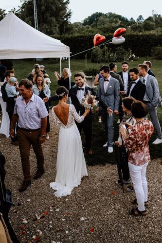 Hochzeitsfotograf Bamberg BrinaChris-1029